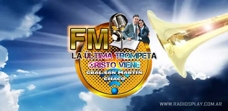 1024-x-500-La-ultima-trompeta
