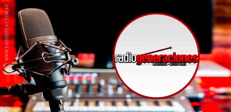 Generacion-1024-x-500