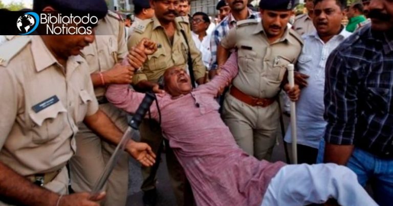 La-persecucion-de-los-cristianos-aumenta-en-la-India