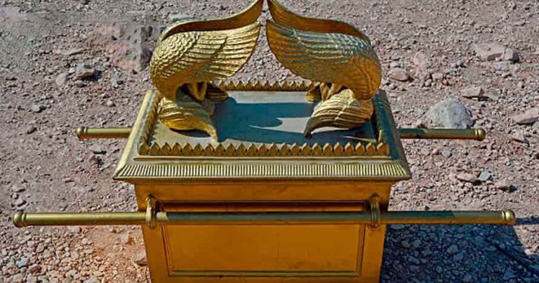 instituto-del-templo-afirma-saber-la-ubicacion-real-del-arca-de-la-alianza-esta-bien-escondida-no-perdida (1)