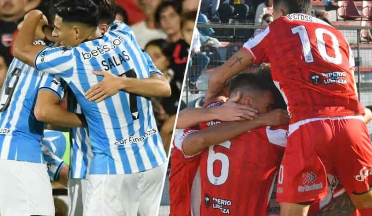 racing-talleres
