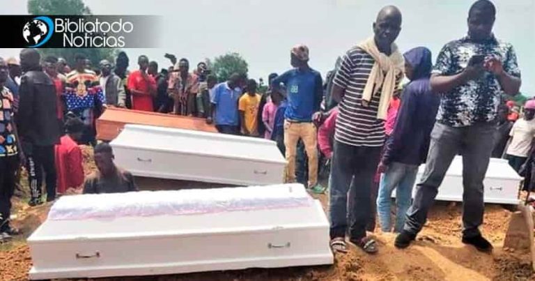 terroristas-en-nigeria-mataron-a-12-cristianos-mientras-dormian