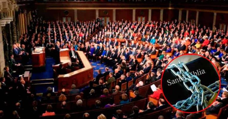 ultimos-tiempos-congreso-de-ee-uu-apoya-proyecto-de-ley-que-prohibe-la-biblia (1)
