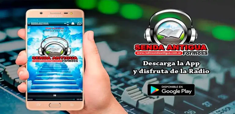1024-x-500-Senda-Antigua