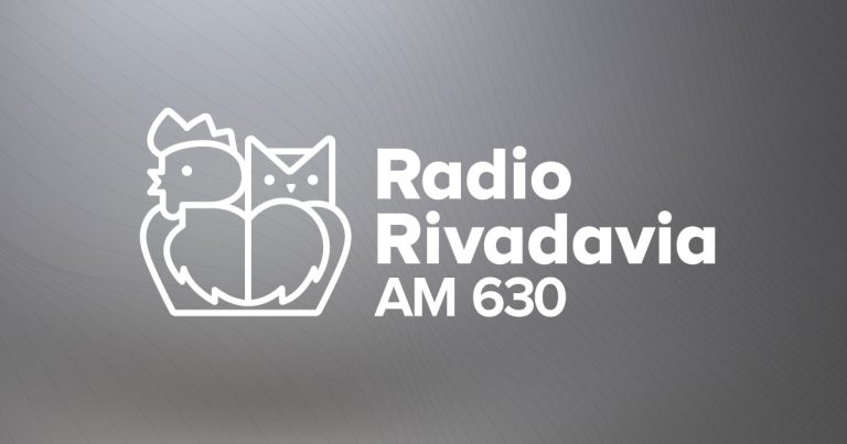 AM-630-Rivadavia