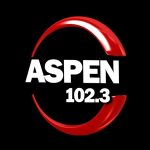 Aspen102