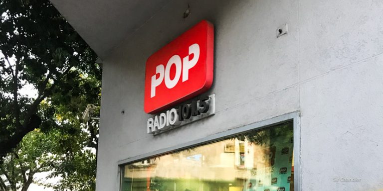 D-fm-pop