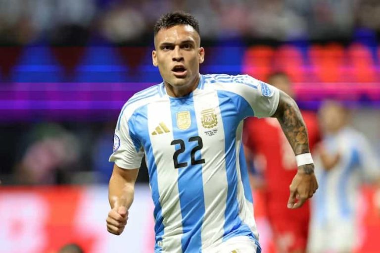 Lautaro-Martinez-1