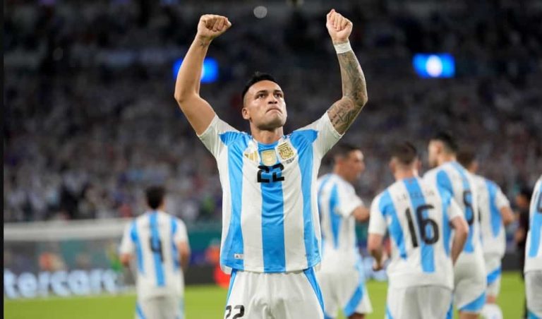 Otro-triunfazo-de-Argentina-1