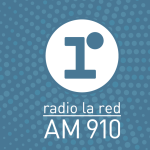 Radio-La-Red-AM-910