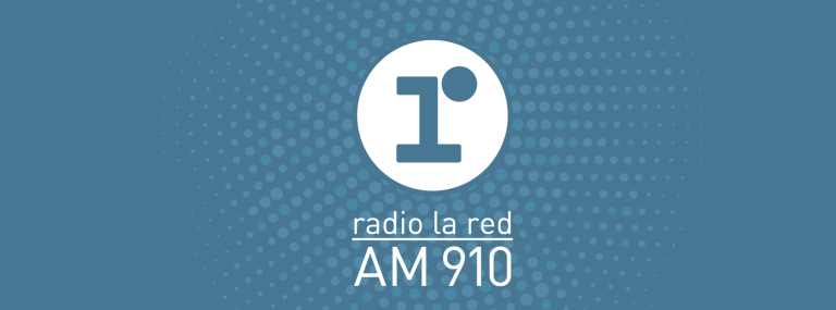 Radio-La-Red-AM-910