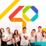 Radio-Los-40-Argentina