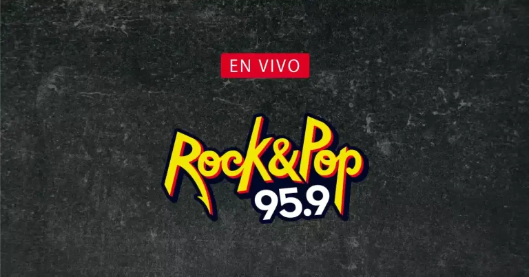 Rock-Pop