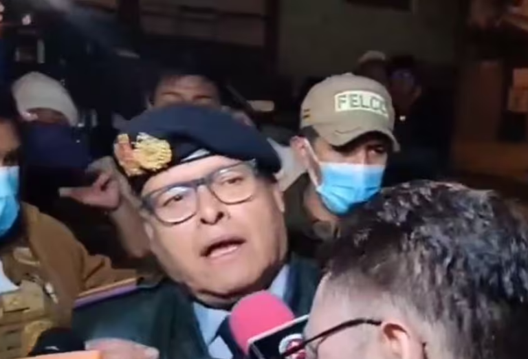 htrghrt