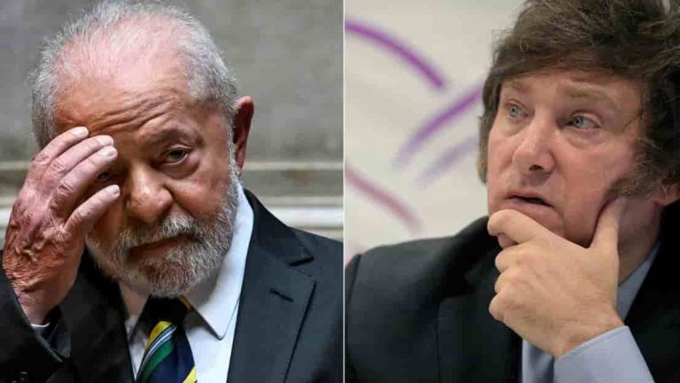 pioiu