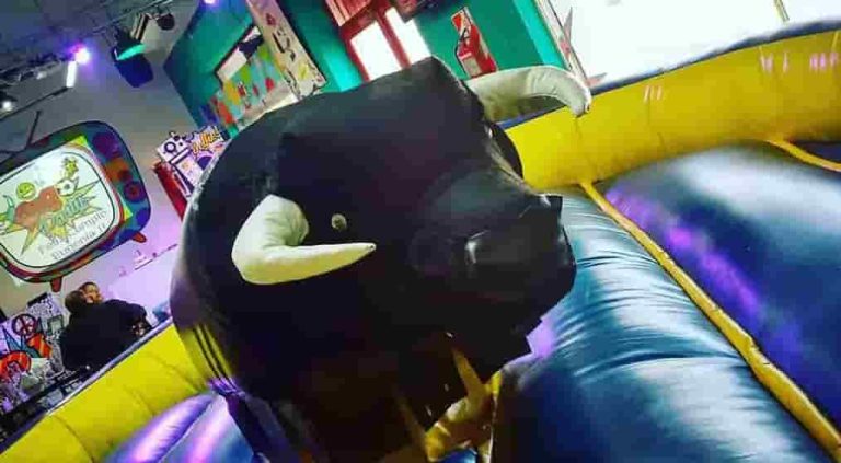 uytu5tu