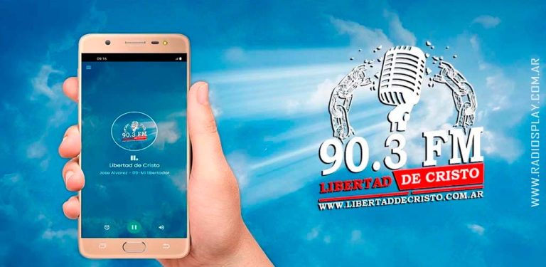 1024-x-500-1 Libertad de Cristo