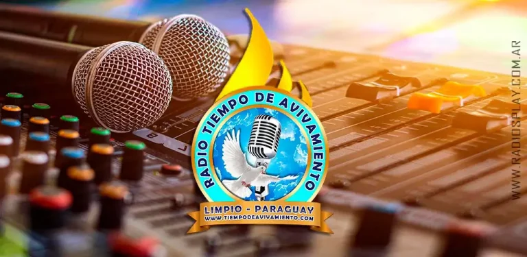 1024-x-500-1 Tiempo de avivamiento