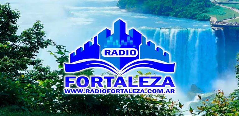 1024 x 500 Fortaleza Bs As