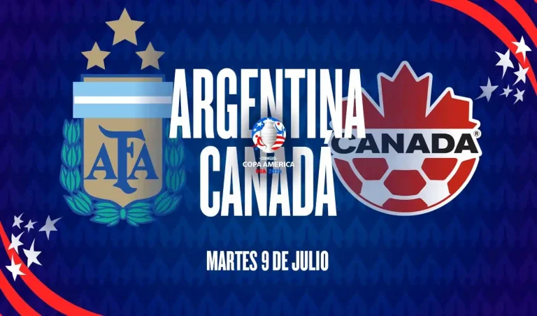 Copa-America-Argentina