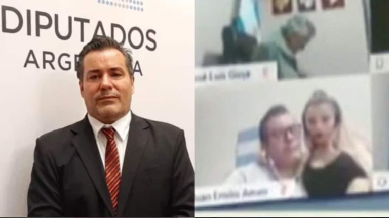 Juan-Ameri-1