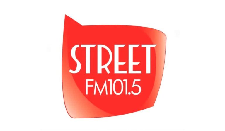 Street-1