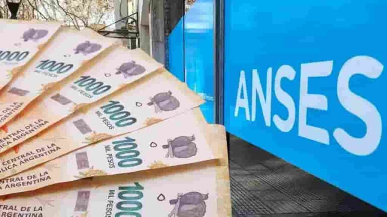 anses-44jpg-1024x576