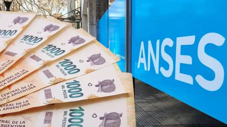 anses-44jpg