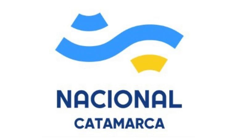 nacional-catamarca