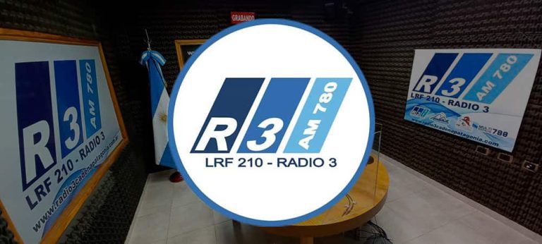 radio-3-1 Radio 3 Cadena Patagonia
