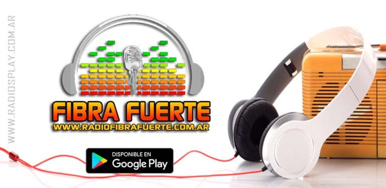 1024 x 500 Fibra Fuerte