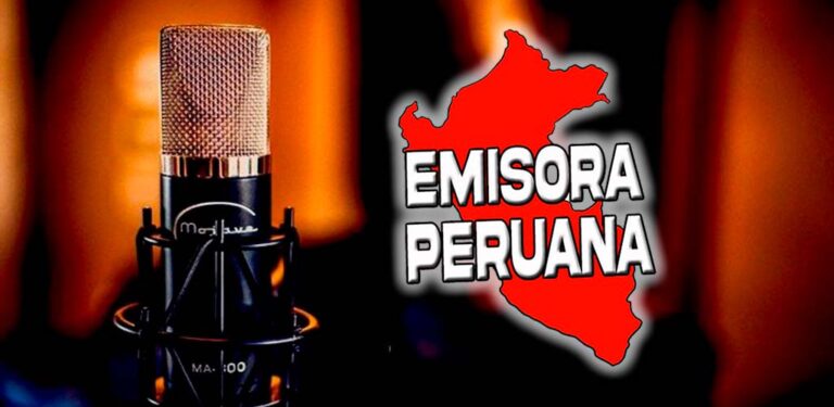1024 x 500 Peruana