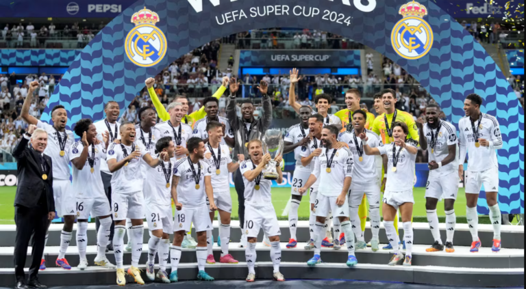 Captura desde 2024-08-14 20-22-10
