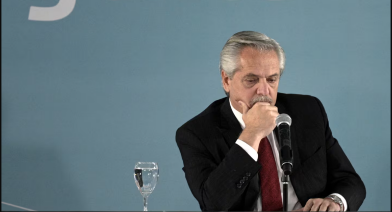Captura desde 2024-08-19 06-38-27