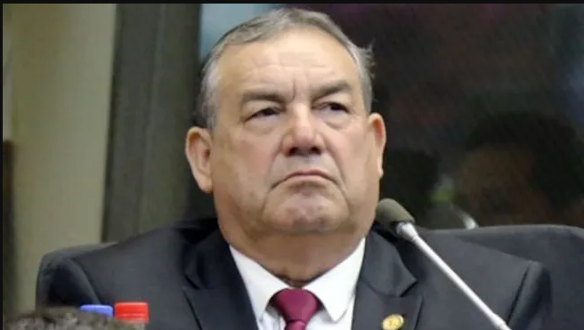 Captura desde 2024-08-20 09-21-58