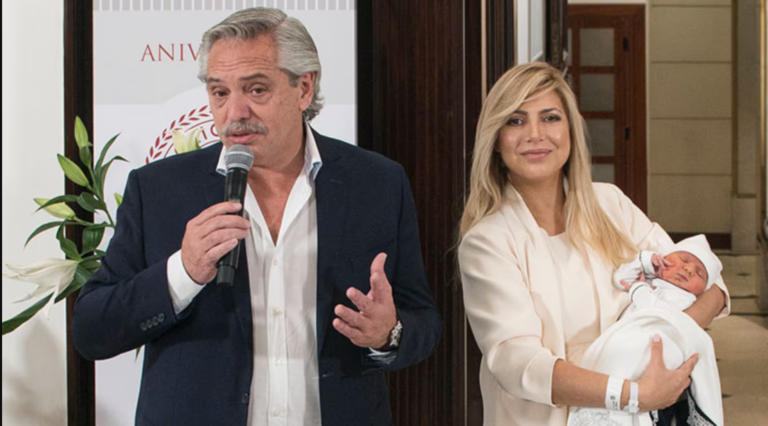 Captura desde 2024-09-07 09-09-58