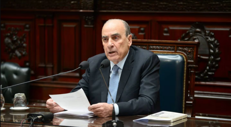 Captura desde 2024-09-09 13-40-25