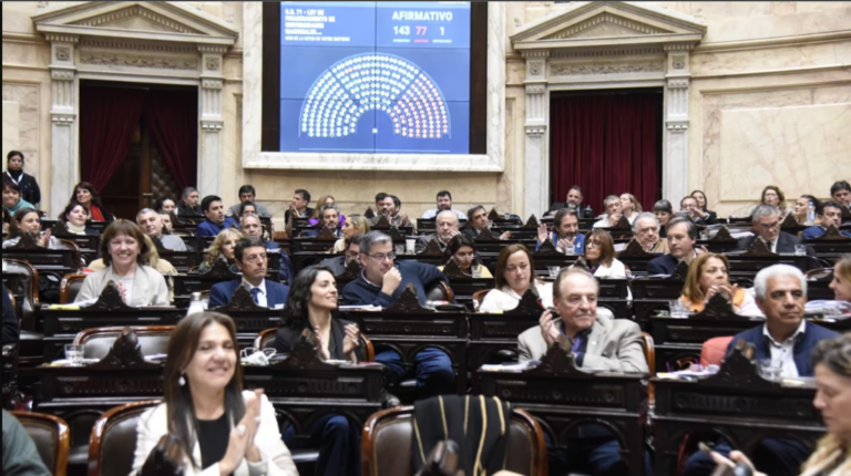 Captura desde 2024-09-10 06-39-42