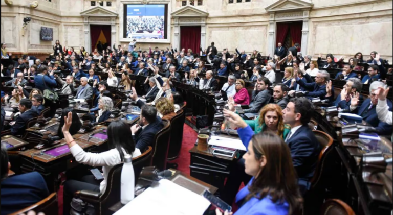 Captura desde 2024-09-11 20-24-01