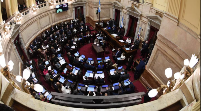 Captura desde 2024-09-12 10-34-11