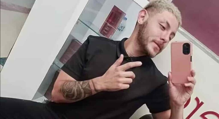 kuhjolñ