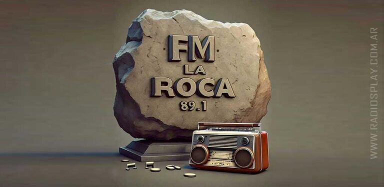 1024 x 500 La Roca FM - Lote 110 2