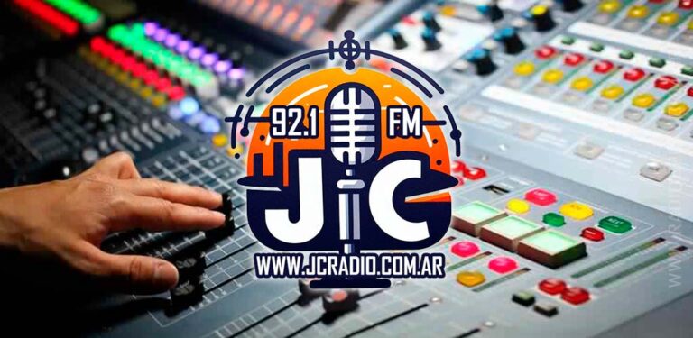 1024x500 JC Radio b
