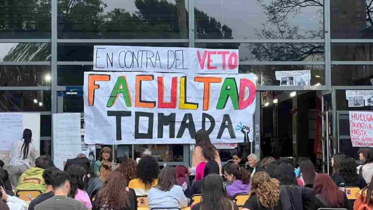 el-gobierno-ya-reactivo-el-equipo-de-la-sigen-que-audita-universidades-y-busca-reforzarlo-con-cuadros-tecnicos-foto-mateo-lagoeldoce-HMQCSD56U5AL5MNFLTHG4RIMZA