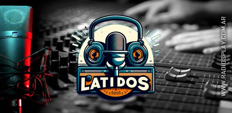 1024 x 500 Latidos