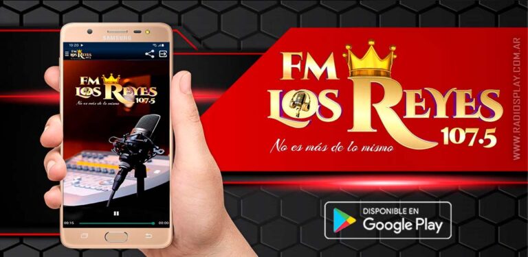 1024 x 500 Los Reyes Perin 2