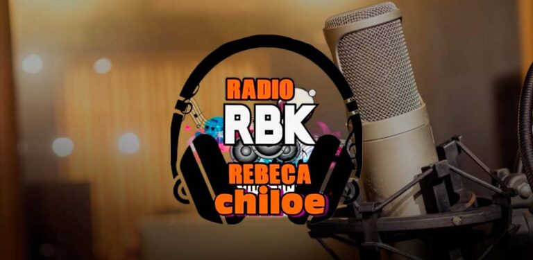 1024 x 500 Rebeca