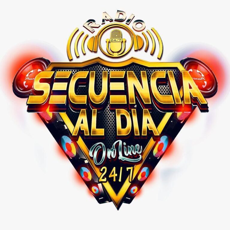 Secuencia