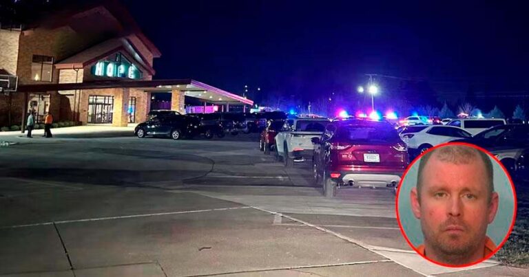 hombre-armado-invade-iglesia-para-matar-a-todos-pero-la-policia-detiene-lo-que-pudo-ser-una-tragedia