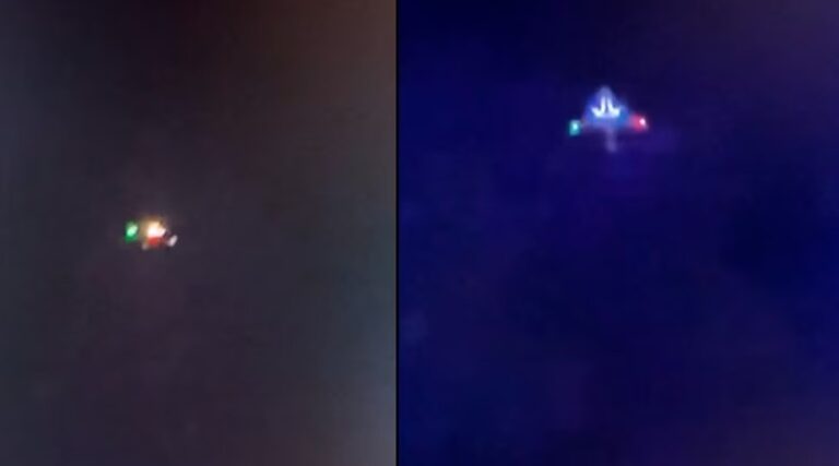 noticia drones